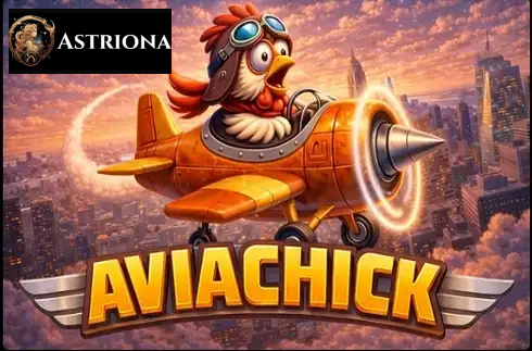 Aviachick